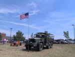 Leslie Car and Truck Show 2007 006.jpg