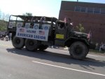 Saline Memorial Day Parade 2007 (6).jpg