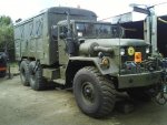 REO M54a2.jpg