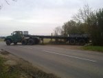 tractor and roll deck recovery trailer.jpg