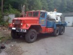 5 ton 6x6.jpg