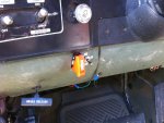 weldernator1.jpg