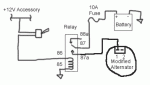 wiring.gif
