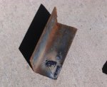weldernator3.jpg