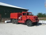 63 deuce M44 A1 2 1:2 ton 6x6 fire truck 1:6.jpg