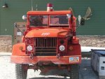 63 deuce M44 A1 2 1:2 ton 6x6 fire truck 5:6.jpg