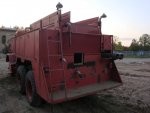 1971 Military M45A2 Pumper Truck 6x6 7.jpg