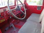 1971 Military M45A2 Pumper Truck 6x6 9.jpg