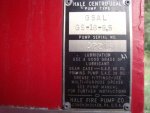 1971 Military M45A2 Pumper Truck 6x6 13.jpg