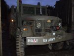 m45 winch and wheel mod.jpg