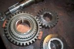 Stock front output  gear set, 21T to 34T.jpg