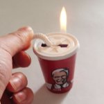 12702155330.jpg