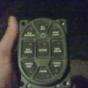 98cc446462fa.jpg