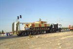 Zulfiqar_main_battle_tank_Iran_Iranian_army_004.jpg