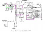 E-03 Engine Control fuse.jpg