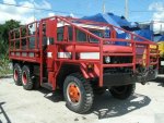 1967 Kaiser Jeep M35A2 Fire Rescue 6x6 Brush Truck 1.jpg