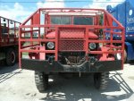 1967 Kaiser Jeep M35A2 Fire Rescue 6x6 Brush Truck 2.jpg