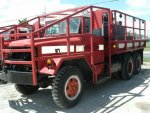 1967 Kaiser Jeep M35A2 Fire Rescue 6x6 Brush Truck 3.jpg