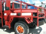 1967 Kaiser Jeep M35A2 Fire Rescue 6x6 Brush Truck 4.jpg