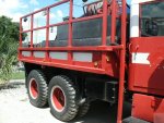 1967 Kaiser Jeep M35A2 Fire Rescue 6x6 Brush Truck 5.jpg