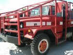 1967 Kaiser Jeep M35A2 Fire Rescue 6x6 Brush Truck 7.jpg