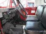 1967 Kaiser Jeep M35A2 Fire Rescue 6x6 Brush Truck 10.jpg