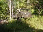 xm757 trail 1 091710.jpg