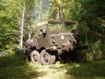 xm757 trail 3 091710.jpg