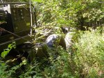 xm757 trail 4 091710.jpg
