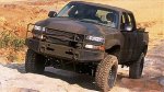 163_0304_com_02l+2001_chevrolet_silverado+front_left_view.jpg