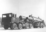 xm757 w antenna.jpg
