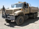 Navistar_truck_7000_Afghanistan_Army_001.jpg