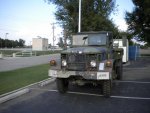 new truck 001.jpg