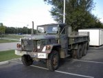 new truck 002.jpg