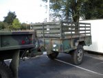 new truck 003.jpg