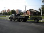 new truck 004.jpg
