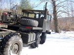xm757 muffler and heater exhaust.jpg