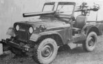 m38a1cRRjeepHAUGH3.jpg