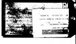 scan0005.jpg
