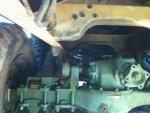 brake hose 001.jpg