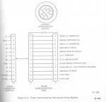 m105 wiring diagram.jpg