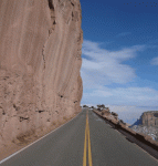 Rim Rock Drive.gif