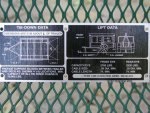 data plate rs.jpg