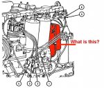 engine question.jpg
