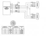 Pin-Outs for trailer connections (Truckside).jpg