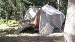 Hunting camp 09-2010 001.jpg