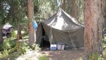 Hunting camp 09-2010 003.jpg