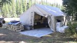 Hunting camp 09-2010 004.jpg