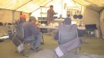 Hunting camp 09-2010 020.jpg