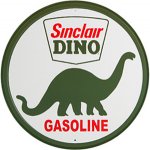 Dino_Sinclair_Oil.jpg